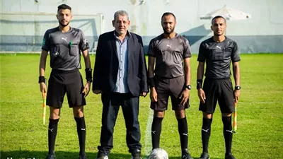 مياه الدقهلية في صدارة الثامنة