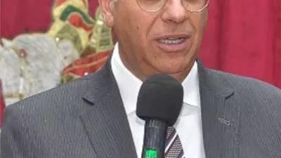 الصالون الثقافي.. جسر مصر إلى أبنائها بالخارج