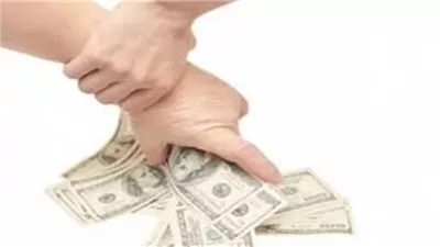 هل يجوز اعتبار المال المسروق من مال الزكاة؟..أمين الفتوى يُجيب