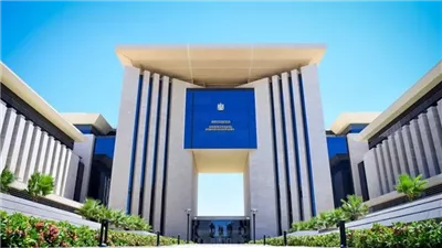 مصر تدين التصعيد الإسرائيلي في الضفة واقتحامات المستوطنين للمسجد الأقصى