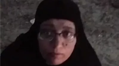 استغاثة لانتشال جثمان شاب غريق بالنيل بمركز الفتح فى أسيوط