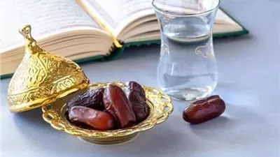 كيف يؤدي مريض السكري صيام السنّة بعد الاعتماد الجديد للأنسولين؟