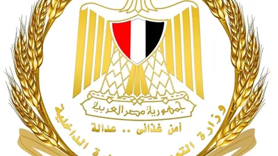 التموين تؤكد الالتزام بأسعار وأوزان الخبز السياحي والفينو