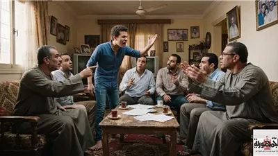 مفتي الجمهورية يوضح شروط النصيحة وضوابطها