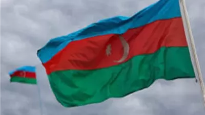 أرمينيا والاتحاد الأوروبي يبحثان تعزيز التعاون وتثبيت السلام مع أ