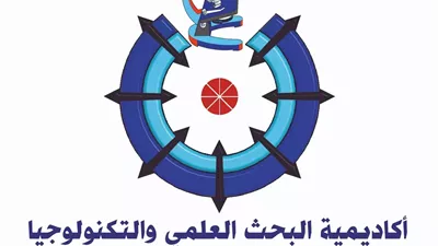 «الفيزياء والذكاء الاصطناعي»ندوة افتراضية تنظمها البحث العلمى الاربعاء المقبل