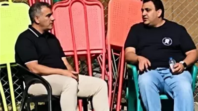 الاتحاد يواجه أبوقير للأسمدة اليوم وديا