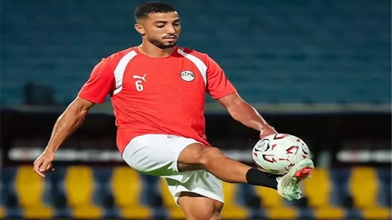 محمد عبدالمنعم