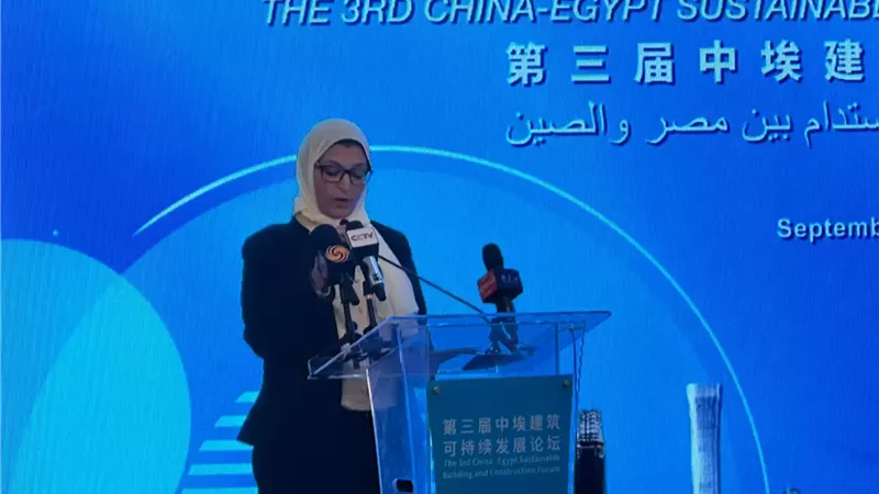 الدكتورة المهندسة