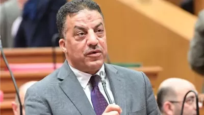 «حماة الوطن»: اجتماع السيسي بالحكومة رسالة قوة للداخل والخارج