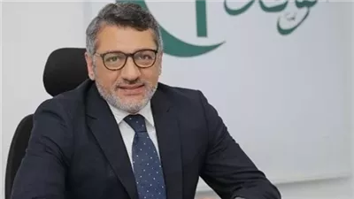 «الوفد»: رسائل السيسي تؤكد أهمية وعي المواطنين في حماية الدولة