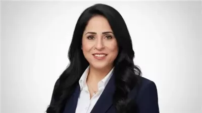 النائبة ميرال الهريدي: الرئيس وضع خريطة متكاملة للتعامل مع التحديات وحماية الدولة من مخاطر الفوضى