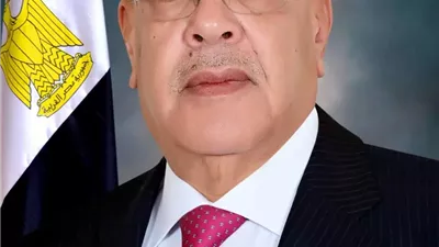 رئيس مجلس النواب يدعو لاجتماع اليوم الأربعاء لنظر مشروع قانون عاجل