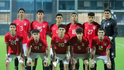 موعد مباراة مصر وكولومبيا بدورة الصداقة الدولية والقناة الناقلة