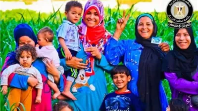 الحكومة: لا استبعاد لأي أسرة مستحقة من «تكافل وكرامة»