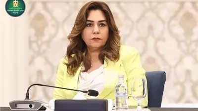 تسليم المدافن الصحية الآمنة بإدفا وجهينة في سوهاج