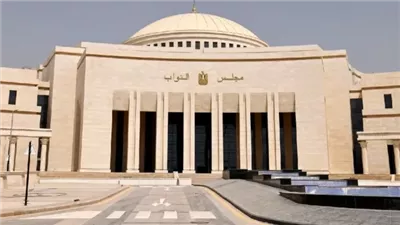 «تشريعية النواب» توافق على تأجيل العمل بقانون الإجراءات الجنائية