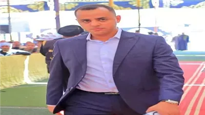 ضبط تاجر مخدرات بحوزته حشيش وشابو وسلاح و6 طلقات في سوهاج