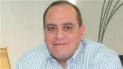 وفاة زوجة المنتج اللبنانى صادق صباح