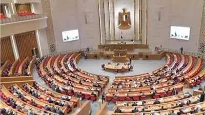 تشريعية النواب تكشف اسباب إرجاء تطبيق قانون الإجراءت الجنائية