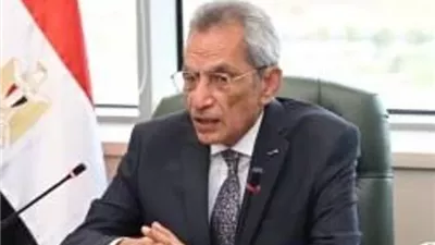 الحكومة تؤيد تأجيل تطبيق قانون الإجراءات الجنائية عامًا
