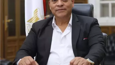 الفضالي: توجيهات الرئيس السيسي للحكومة نموذج لفكرة العمل الوطني