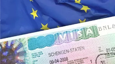إيطاليا تمدد تعليق اتفاقية شنجن مع إسبانيا لمدة 15 يوما