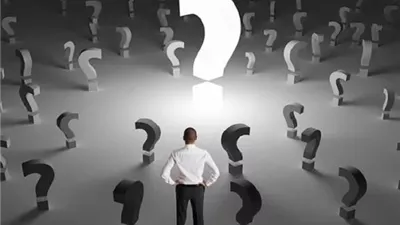 كيف تعالج السهو في الصلاة والوضوء؟..قواعد فقهية للتخلص من الوسوسة