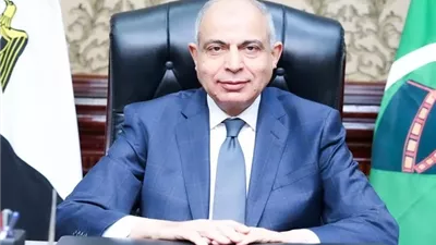 انطلاق الحملة القومية للتطعيم ضد الحصبة للأطفال من9 أشهر بالمجان