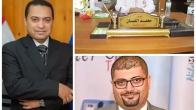 دمياط العام يجري أول حالة «Mini-PCNL» لتفتيت وإستخراج حصوات الكلى
