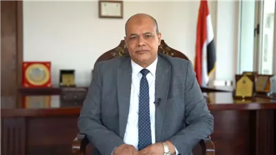 المالية» تعلن مواعيد صرف مرتبات أكتوبر ونوفمبر وديسمبر
