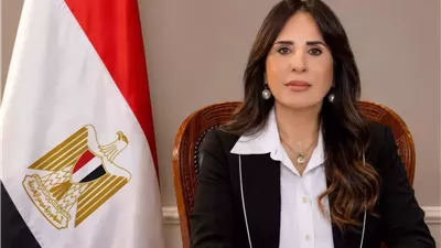 الإسكان: تسليم أراضي 