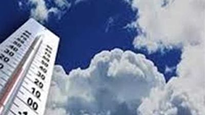 حالة الطقس اليوم الثلاثاء 6-10-2026