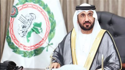 رئيس البرلمان العربي يدين مواصلة الاحتلال الإسرائيلي انتهاكاته في الأراضي السورية ويحذر من تداعياتها على أمن واستقرار المنطقة