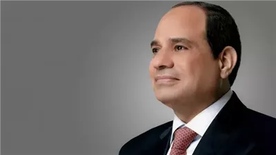 عفو رئاسى عن بعض المحكوم عليهم بمناسبة ذكرى انتصارات أكتوبر المجيدة