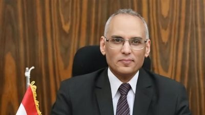 البحث العلمي تهنئ الرئيس والقوات المسلحة بذكرى نصر أكتوبر المجيد