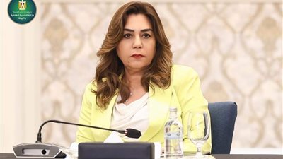 وزيرة التنمية المحلية والبيئة تتابع جهود وحدة السكان المركزية خلال سبتمبر 2026