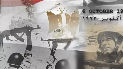 «رؤيا الشيخ عبد الحليم محمود» شواهد إيمانية على تأييد الجيش المصري في حرب أكتوبر