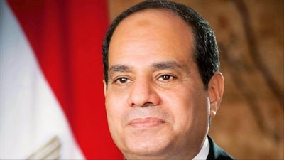 نقيب الإعلاميين مهنئًا الرئيس السيسي بذكرى أكتوبر: جسدت صلابة العسكرية المصرية في الدفاع عن الوطن