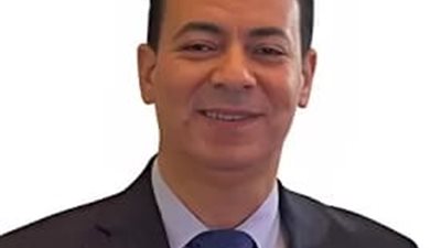 أكتوبر.. ملحمة العزة والكرامة واسترداد الأرض