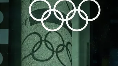 قطر وألمانيا والهند تتنافس على تنظيم أولمبياد 2036