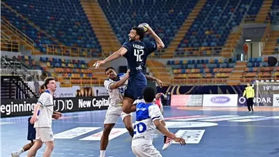 الزمالك يهزم بينيروس البرازيلي وينافس على برونزية سوبر جلوب