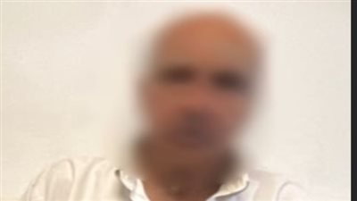 بسبب خلافات الإيجار.. ضبط صاحب مخبز هشم محلاً تجارياً بمركز أبو النمرس