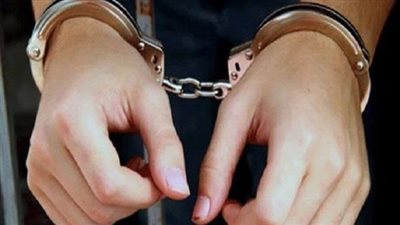 الأمن يضبط متهم هارب لتنفيذ أحكام صادر ضده بالقاهرة
