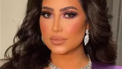 استئناف المطربة بوسي على حبسها 6 سنوات في قضية شيكات بدون رصيد