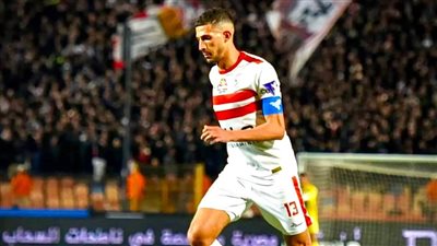 أهلي بني غازي: الزمالك لم يحافظ على سرية المفاوضات في صفقة فتوح