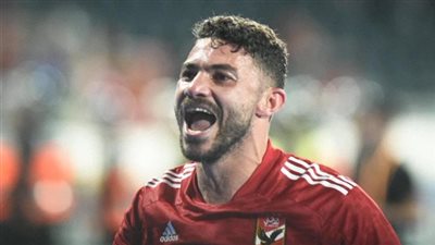 ناقد رياضي يكشف موقف ياسر إبراهيم من المشاركة بقمة الأهلي والزمالك