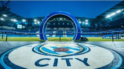 رد قوي من مانشستر سيتي على الاتهامات الموجهة إليه من البريميرليج