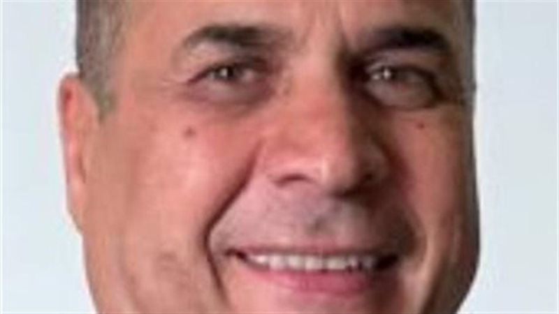 عصام عمران