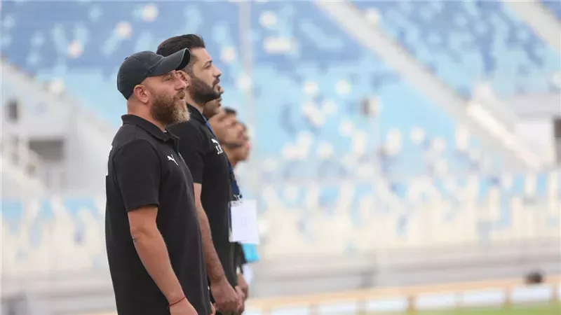 وائل رياض